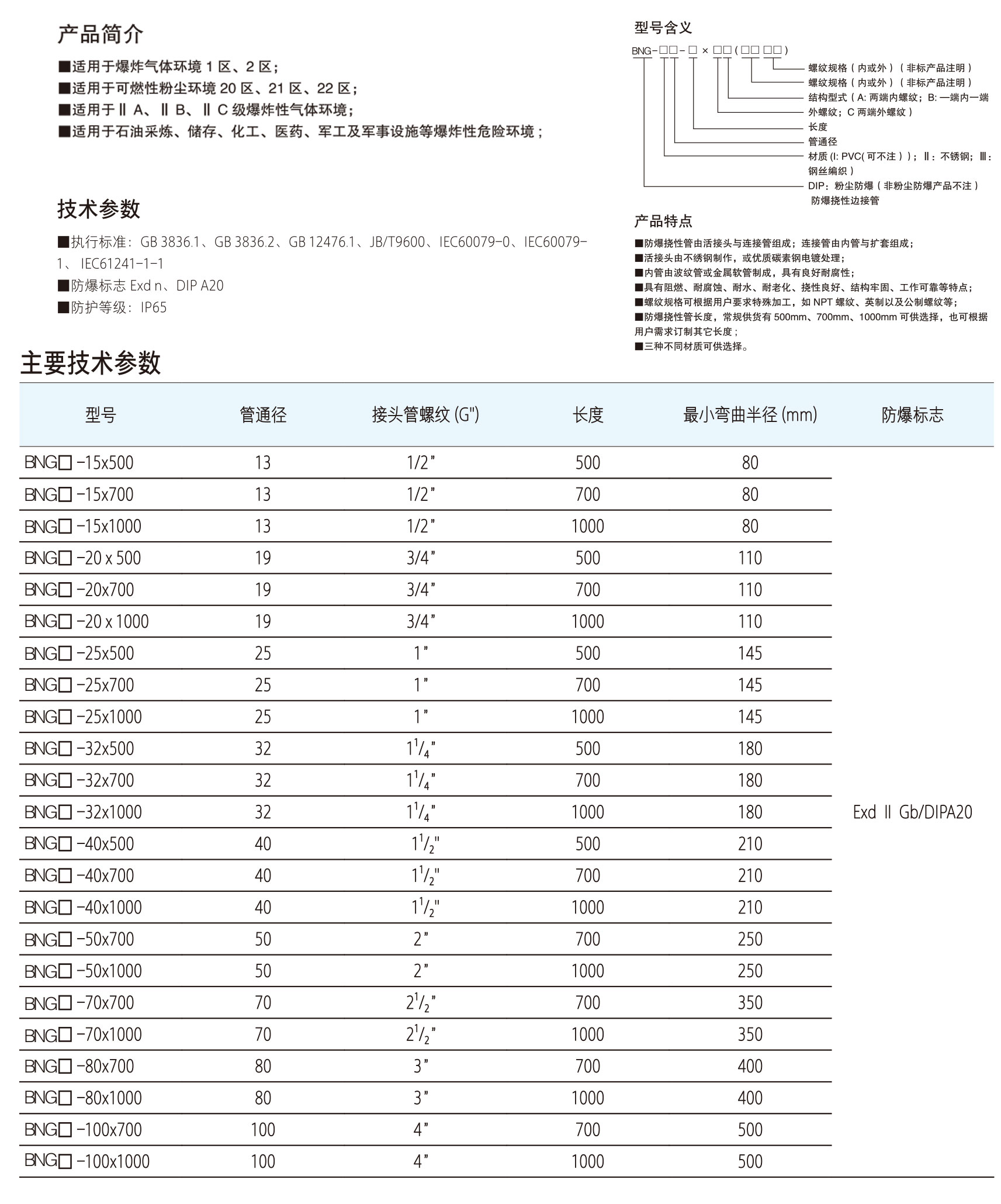 宜鴻管件選型手冊(cè)-6_05.jpg